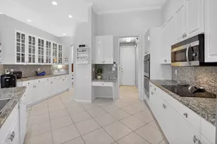 5312 Brooklawn Terrace, Boynton Beach, FL 33437 - Photo 14