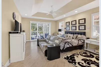 5312 Brooklawn Terrace, Boynton Beach, FL 33437 - Photo 26