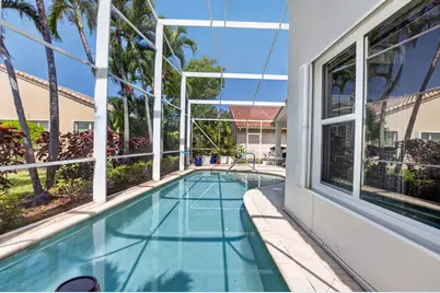 5312 Brooklawn Terrace, Boynton Beach, FL 33437 - Photo 42