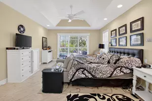 5312 Brooklawn Terrace, Boynton Beach, FL 33437 - Photo 26