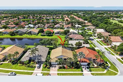 5312 Brooklawn Terrace, Boynton Beach, FL 33437 - Photo 46