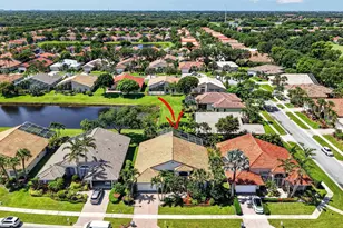 5312 Brooklawn Terrace, Boynton Beach, FL 33437 - Photo 46