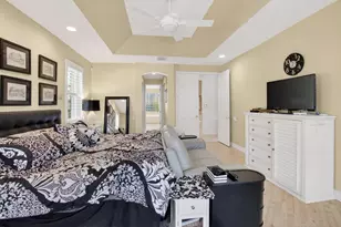 5312 Brooklawn Terrace, Boynton Beach, FL 33437 - Photo 26
