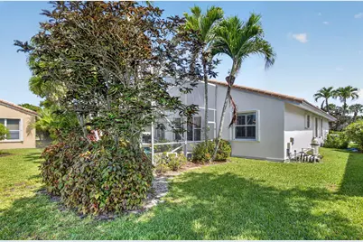 5312 Brooklawn Terrace, Boynton Beach, FL 33437 - Photo 44