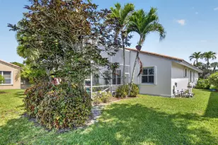 5312 Brooklawn Terrace, Boynton Beach, FL 33437 - Photo 44