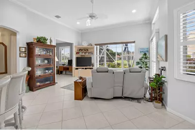 5312 Brooklawn Terrace, Boynton Beach, FL 33437 - Photo 20
