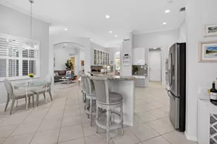 5312 Brooklawn Terrace, Boynton Beach, FL 33437 - Photo 18