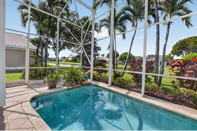 5312 Brooklawn Terrace, Boynton Beach, FL 33437 - Photo 48