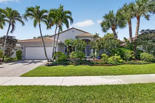 5312 Brooklawn Terrace, Boynton Beach, FL 33437 - Photo 1