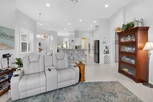 5312 Brooklawn Terrace, Boynton Beach, FL 33437 - Photo 24