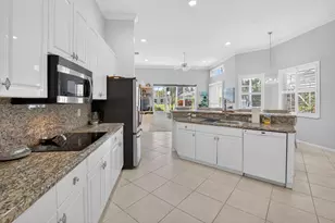 5312 Brooklawn Terrace, Boynton Beach, FL 33437 - Photo 14
