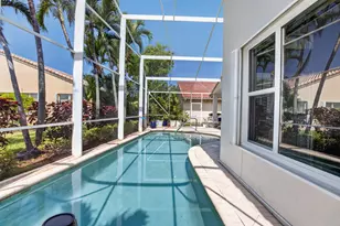 5312 Brooklawn Terrace, Boynton Beach, FL 33437 - Photo 46