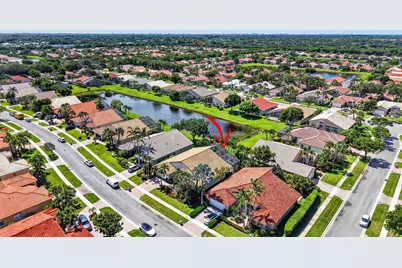 5312 Brooklawn Terrace, Boynton Beach, FL 33437 - Photo 54