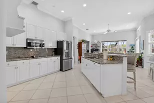 5312 Brooklawn Terrace, Boynton Beach, FL 33437 - Photo 12