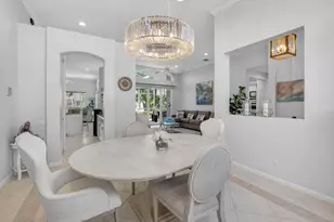5312 Brooklawn Terrace, Boynton Beach, FL 33437 - Photo 10