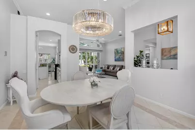 5312 Brooklawn Terrace, Boynton Beach, FL 33437 - Photo 10