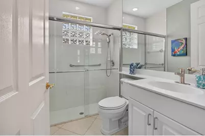 5312 Brooklawn Terrace, Boynton Beach, FL 33437 - Photo 38
