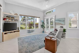 5312 Brooklawn Terrace, Boynton Beach, FL 33437 - Photo 22