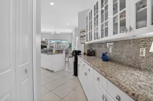 5312 Brooklawn Terrace, Boynton Beach, FL 33437 - Photo 10