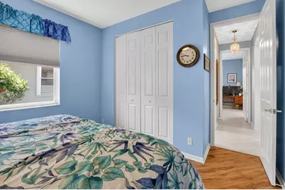 5312 Brooklawn Terrace, Boynton Beach, FL 33437 - Photo 36