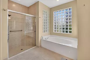 5312 Brooklawn Terrace, Boynton Beach, FL 33437 - Photo 30