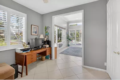 5312 Brooklawn Terrace, Boynton Beach, FL 33437 - Photo 24