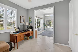 5312 Brooklawn Terrace, Boynton Beach, FL 33437 - Photo 24