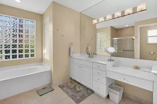 5312 Brooklawn Terrace, Boynton Beach, FL 33437 - Photo 28