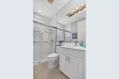 5312 Brooklawn Terrace, Boynton Beach, FL 33437 - Photo 34