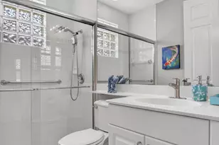 5312 Brooklawn Terrace, Boynton Beach, FL 33437 - Photo 34