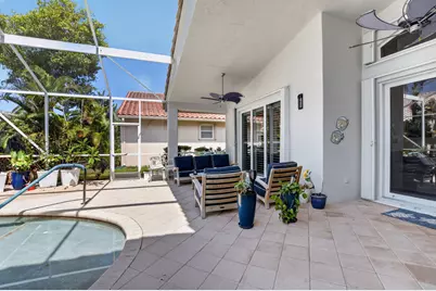 5312 Brooklawn Terrace, Boynton Beach, FL 33437 - Photo 38