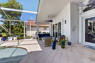 5312 Brooklawn Terrace, Boynton Beach, FL 33437 - Photo 38