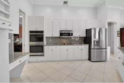 5312 Brooklawn Terrace, Boynton Beach, FL 33437 - Photo 12