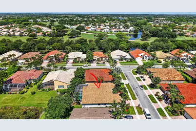5312 Brooklawn Terrace, Boynton Beach, FL 33437 - Photo 52