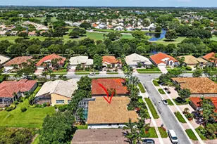 5312 Brooklawn Terrace, Boynton Beach, FL 33437 - Photo 52
