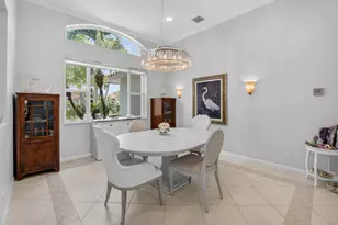 5312 Brooklawn Terrace, Boynton Beach, FL 33437 - Photo 8