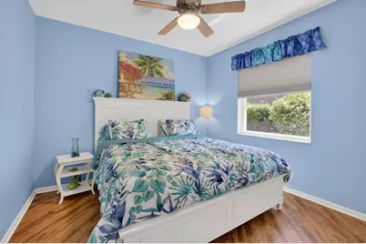 5312 Brooklawn Terrace, Boynton Beach, FL 33437 - Photo 40