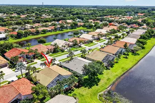 5312 Brooklawn Terrace, Boynton Beach, FL 33437 - Photo 50