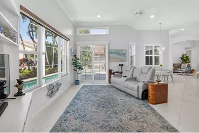 5312 Brooklawn Terrace, Boynton Beach, FL 33437 - Photo 22
