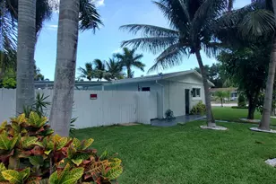 3800 NE 4th Ave, Deerfield Beach, FL 33064 - Photo 6