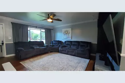 3800 NE 4th Avenue, Deerfield Beach, FL 33064 - Photo 18