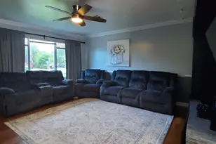 3800 NE 4th Ave, Deerfield Beach, FL 33064 - Photo 18