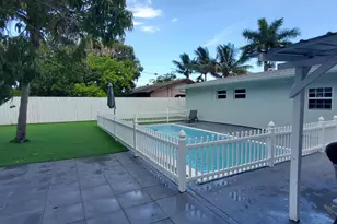 3800 NE 4th Ave, Deerfield Beach, FL 33064 - Photo 8
