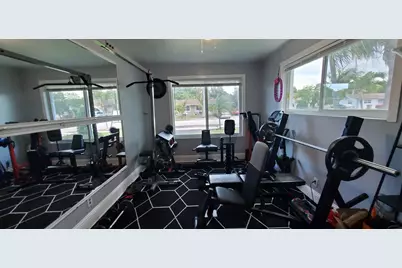3800 NE 4th Avenue, Deerfield Beach, FL 33064 - Photo 20
