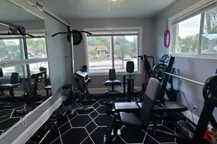3800 NE 4th Ave, Deerfield Beach, FL 33064 - Photo 20