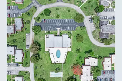 12013 Greenway Circle S, Royal Palm Beach, FL 33411 - Photo 36