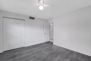 12013 Greenway Cir S, Royal Palm Beach, FL 33411 - Photo 26