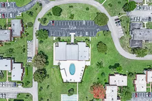 12013 Greenway Cir S, Royal Palm Beach, FL 33411 - Photo 40
