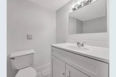 12013 Greenway Circle S, Royal Palm Beach, FL 33411 - Photo 22