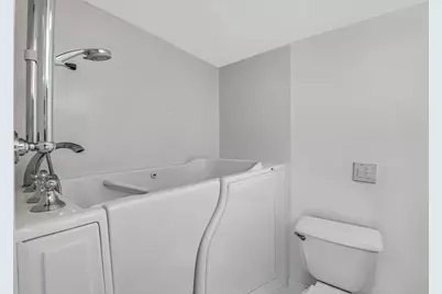 12013 Greenway Circle S, Royal Palm Beach, FL 33411 - Photo 20
